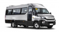 Iveco Daily LINE