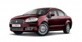Fiat Linea Sedan