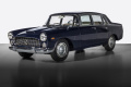 Lancia Flaminia Sedan