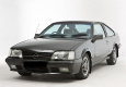 Opel Monza Coupe