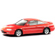 Mazda MX-6 Coupe