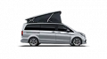 Mercedes-Benz MARCO POLO Camper (W447)