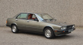 Maserati Biturbo Sedan (69, 78, AF3, AM 332)