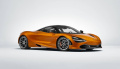 McLaren 720S Coupe