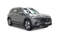 Mercedes-Benz EQB SUV (X243)