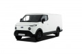 Cenntro LOGISTAR 260