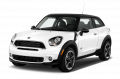 Mini Paceman (R61)