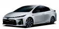Toyota Prius V PHV
