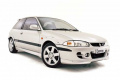 Proton Satria Hatchback