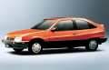 Daewoo Racer Hatchback