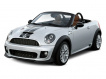 Mini Roadster (R59)
