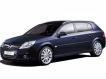 Opel Signum Hatchback