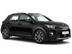 Kia Stonic SUV