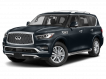 Infiniti QX 80