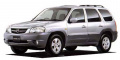 Mazda Tribute SUV