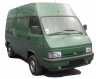 Nissan Trade Box