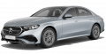 Mercedes-Benz E-Class Sedan (W214)