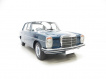 Mercedes-Benz W115 Sedan