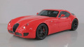 Wiesmann MF 5 Roadster
