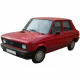 Zastava Skala Hatchback