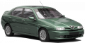Alfa Romeo 146 Hatchback
