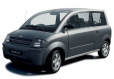 Microcar MC Hatchback