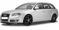 Audi A4 Avant B7