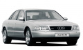 Audi A8 Sedan 4D