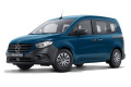 Mercedes-Benz CITAN Tourer W420