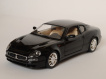 Maserati 3200 GT Coupe