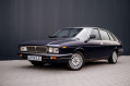 Lancia Gamma Hatchback (830)
