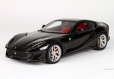 Ferrari 812 SUPERFAST Coupe (F152M)