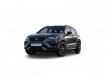 Cupra Ateca SUV (KH7, KHP)