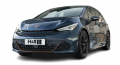 Cupra Born Hatchback (K11)