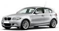 BMW 1 Series E87