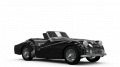 Triumph TR 3