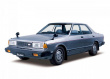 Nissan Bluebird Hardtop (910)