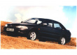Proton Persona 400 Hatchback (C9_C, C9_S)