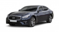 Infiniti Q 70 (Y51)