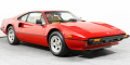 Ferrari 208/308 Coupe