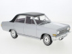 Opel Diplomat A Sedan