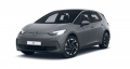 Volkswagen ID 3 (E11, E12)
