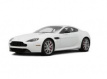Aston Martin Vantage Coupe