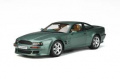 Aston Martin Virage Vantage