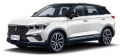 Bestune T77 SUV