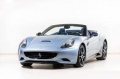 Ferrari CALIFORNIA Cabrio