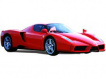 Ferrari ENZO FERRARI Coupe