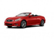 Infiniti G Cabrio