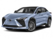 Lexus RZ SUV