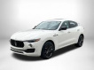 Maserati Levante SUV (M161)